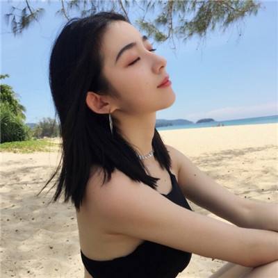 以色列媒体：美国计划于4月9日结束对伊朗战争